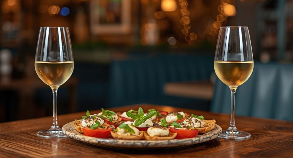 Arrowhead Lakes Eats: Your Guide to the Best Dining Spots in Glendale’s Scenic Waterside Neighborhood