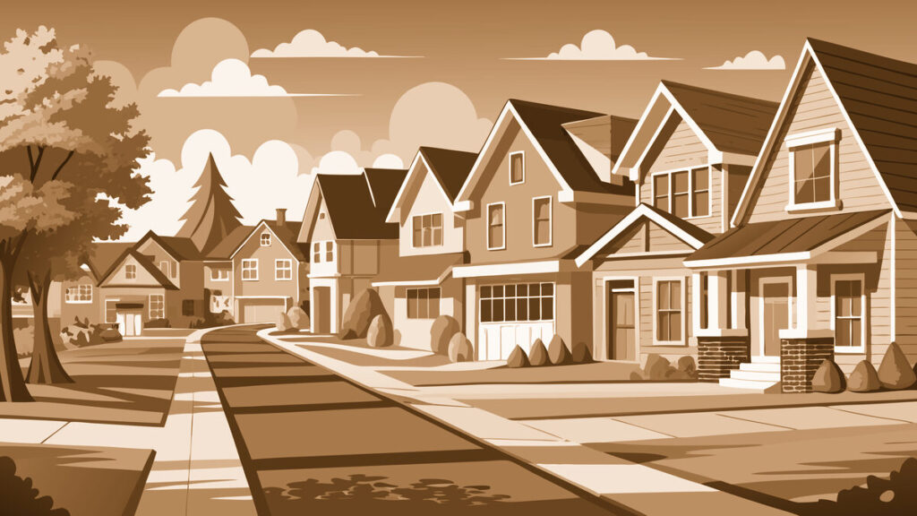 From Desert Oasis to Picturesque Community: The Story of Arrowhead Lakes in Glendale, AZ